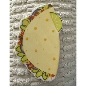 Happy Everything!™ - 2022 Spring Party (Taco) Big Attachment - ATT-SP22 Lg